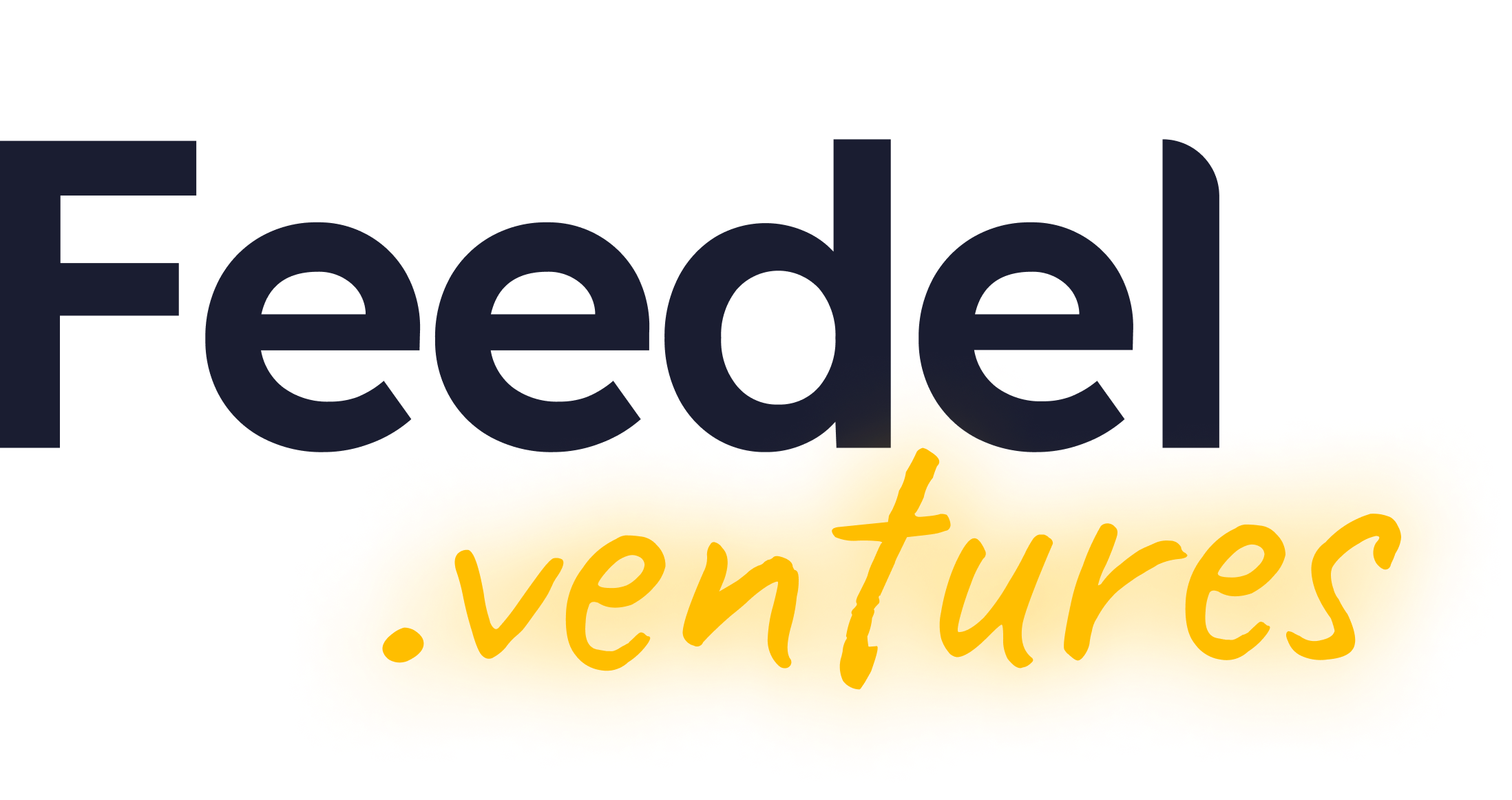 feedel