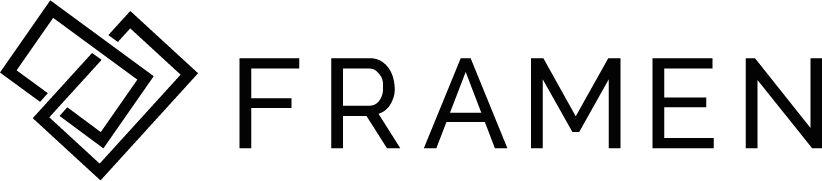 Framen