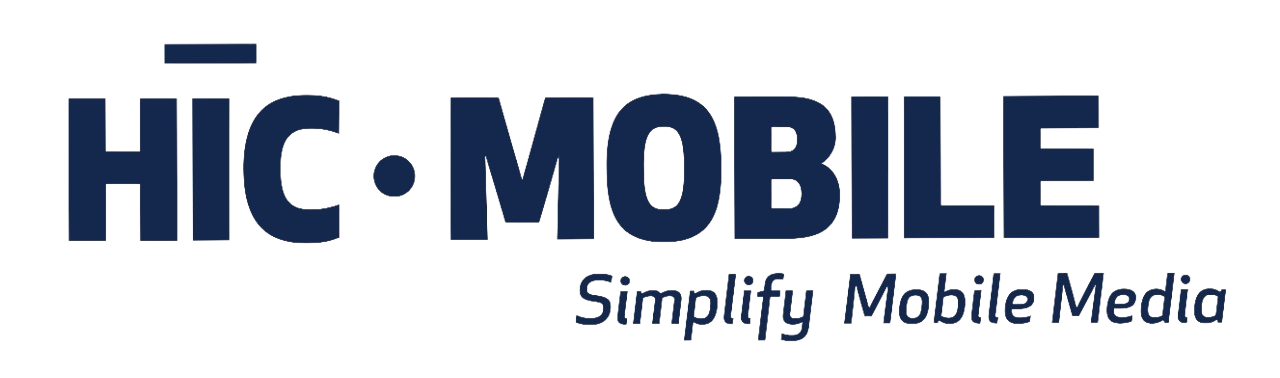 Hic Mobile