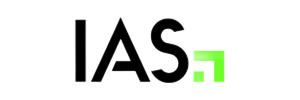 IAS