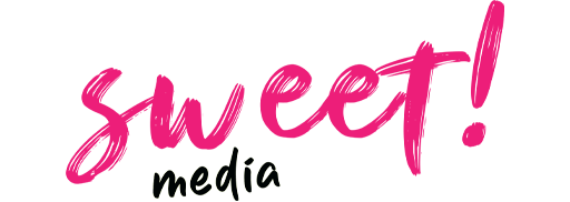 Sweet! Media