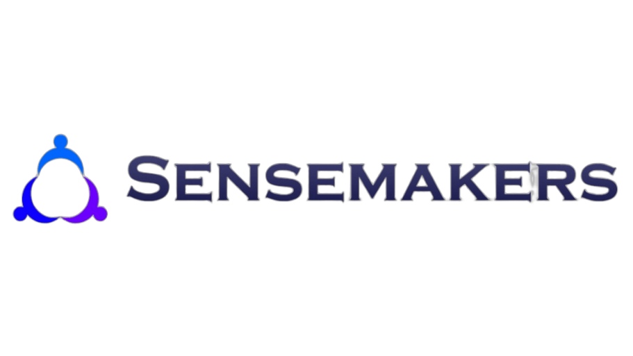 Sensemakers