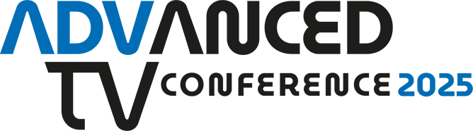 Logo Engage Advanced TV