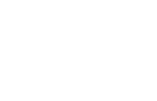Logo edi maker
